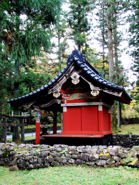 Japan (125)