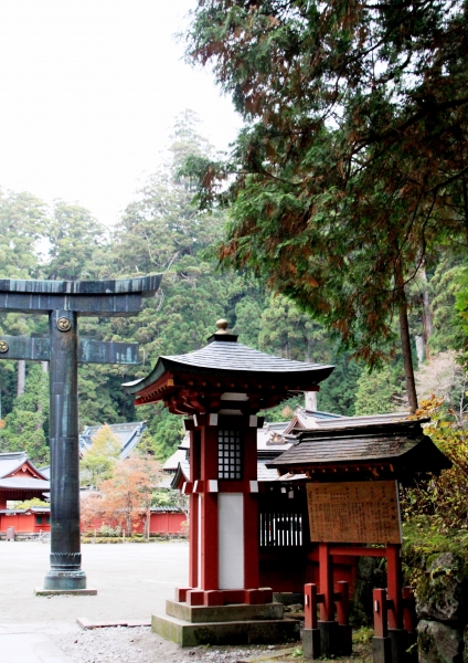 Japan (140)