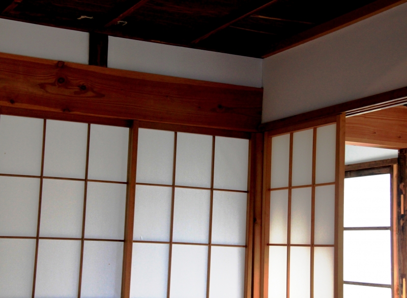 Japan (141)