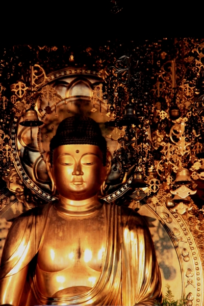 Japan (149)