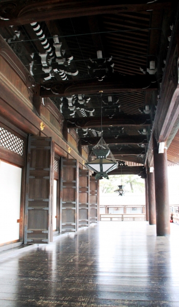 Japan (154)