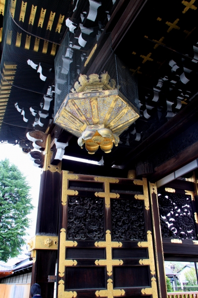 Japan (165)
