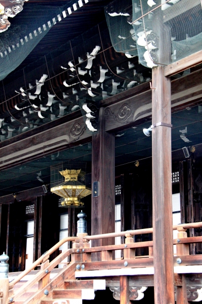 Japan (168)