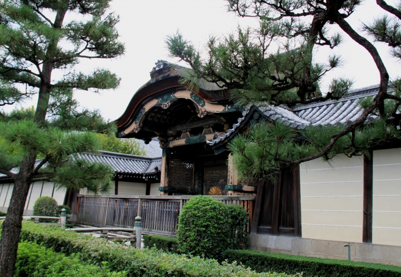 Japan (173)