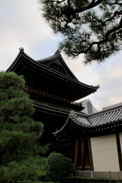 Japan (175)