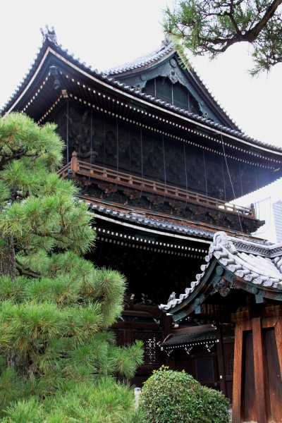 Japan (176)