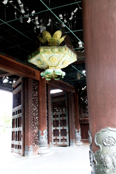 Japan (177)