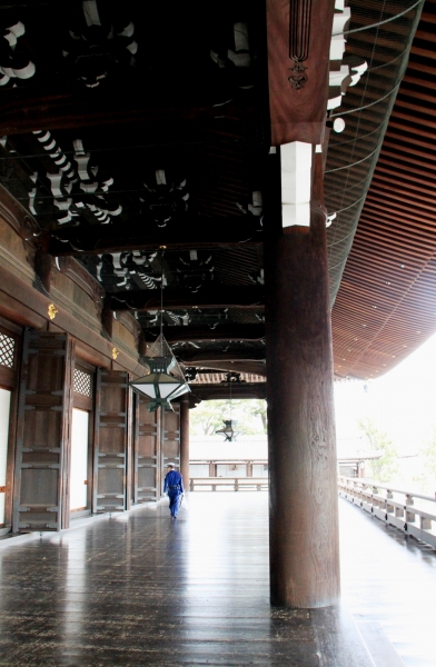 Japan (182)