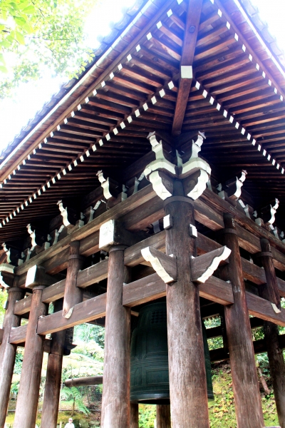 Japan (187)