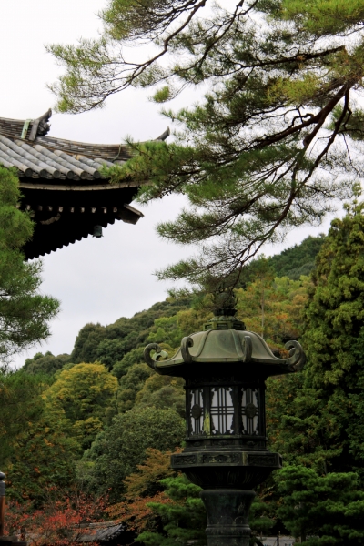 Japan (194)