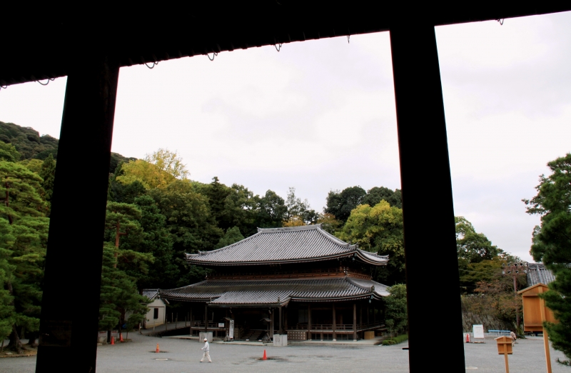Japan (198)