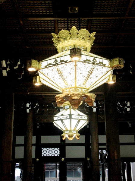 Japan (202)
