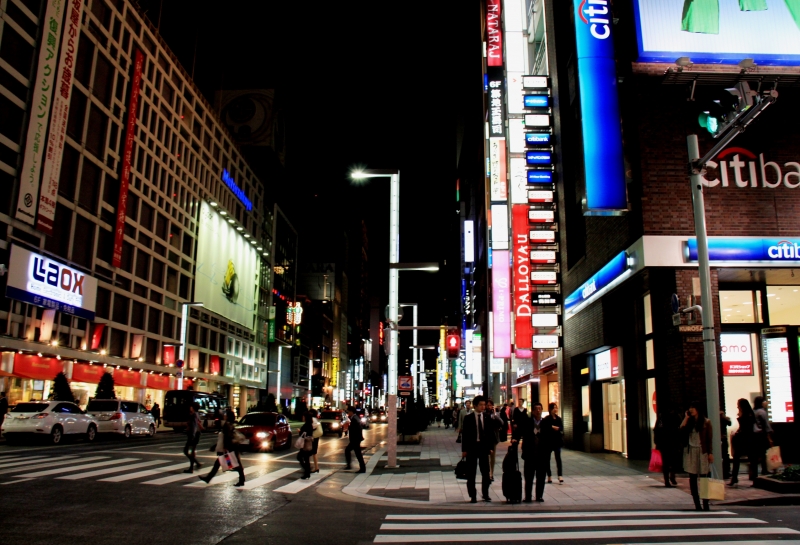 Japan (21)