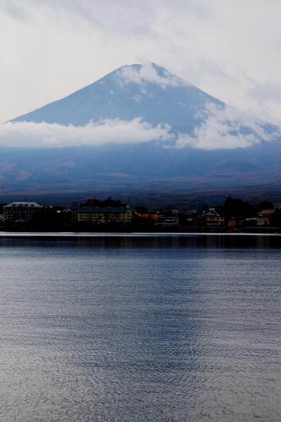 Japan (227)