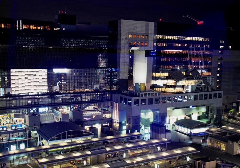 Japan (25)