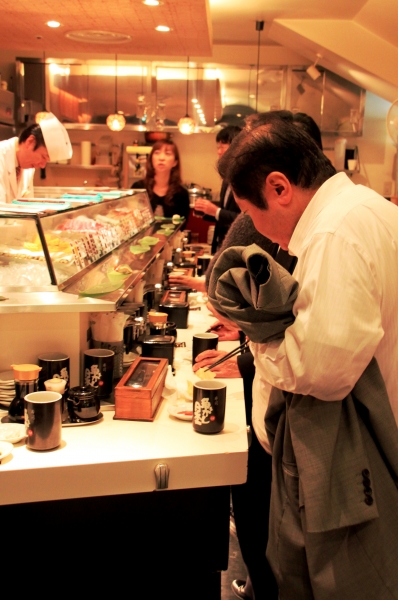 Japan (263)