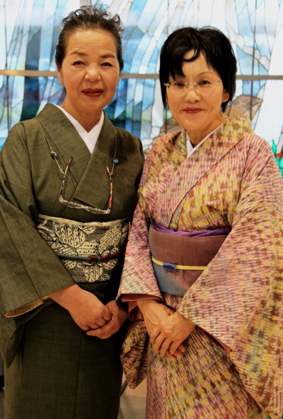 Japan (271)