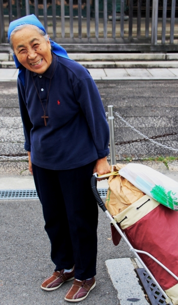 Japan (275)