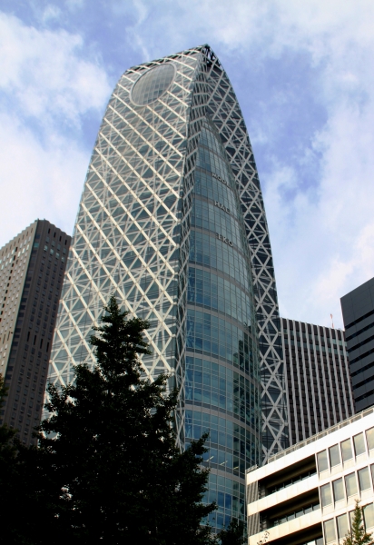 Japan (31)