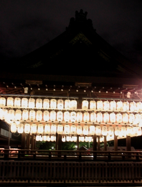 Japan (4)