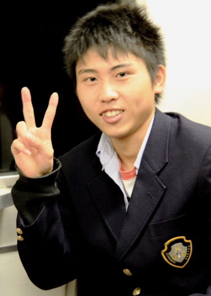 Japan (47)