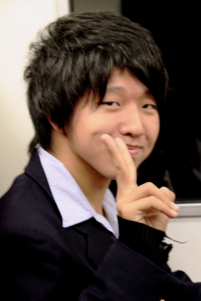 Japan (48)