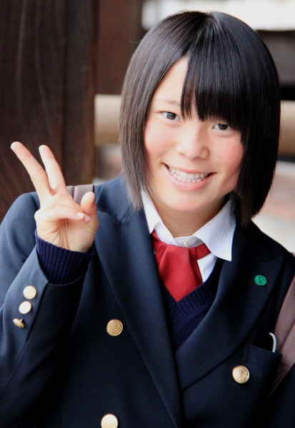 Japan (51)