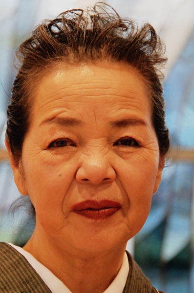 Japan (58)