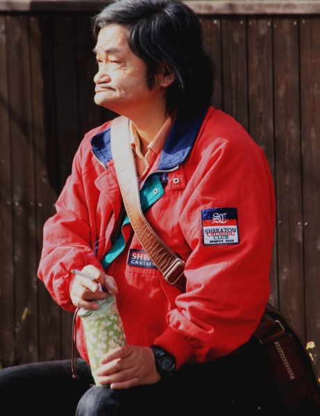 Japan (61)