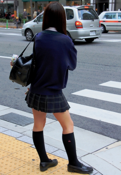 Japan (62)