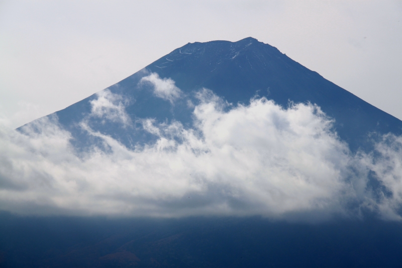 Japan (66)