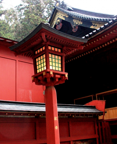Japan (81)