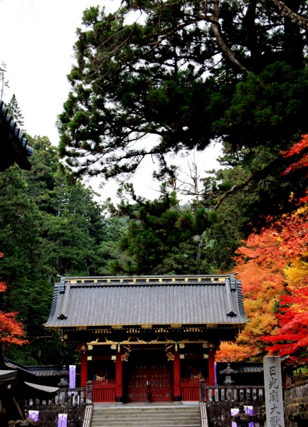 Japan (86)