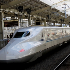 Japan (28)