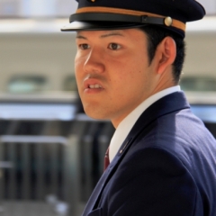 Japan (30)