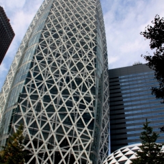 Japan (34)