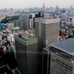 Japan (42)