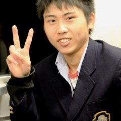 Japan (47)