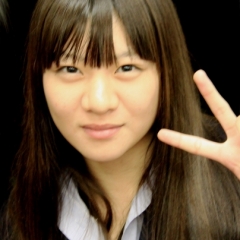 Japan (49)
