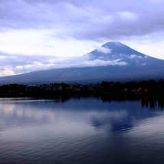 Japan (69)
