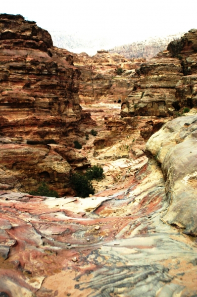 Jordanie (10)