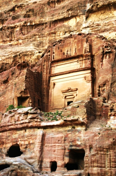 Jordanie (11)