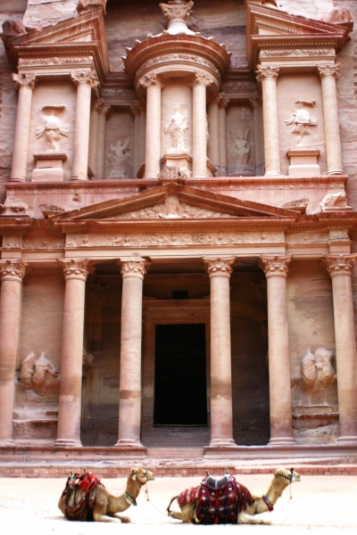 Jordanie (12)