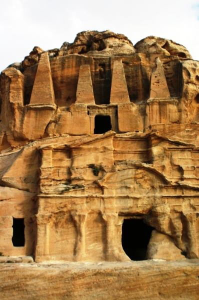Jordanie (13)