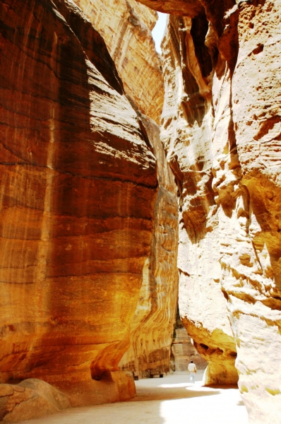 Jordanie (14)