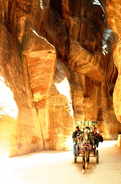 Jordanie (15)