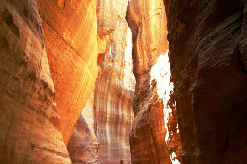 Jordanie (16)
