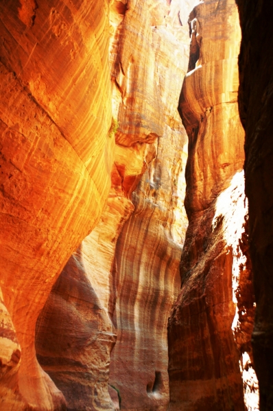 Jordanie (17)