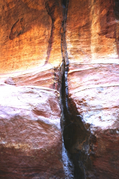Jordanie (18)