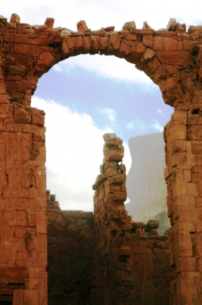 Jordanie (2)